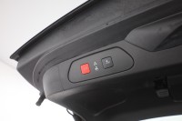 Opel Grandland X 1.2 Turbo INNOVATION