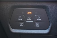 Cupra Leon ST 1.5 eTSI DSG