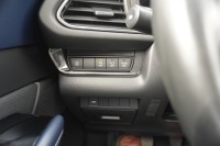 Mazda CX-30 2.0 SKYACTIV-X M Hybrid