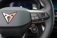 Cupra Leon ST 1.5 eTSI DSG