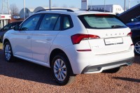 Skoda Kamiq 1.0 TSI Ambition