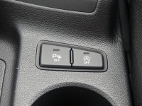 Hyundai i20 1.0 T-GDI Style