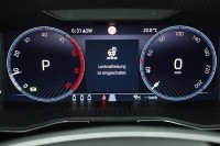 Skoda Superb 2.0 TDI Premium Edition VC