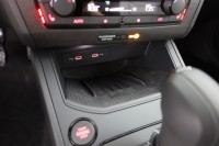 Seat Ibiza FR 1.0 TSI DSG