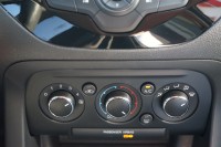 Ford Ka KA+ 1.2 Black / White Edition