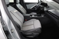 Opel Astra L ST 1.5 Aut. Elegance