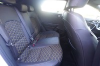 Kia xcee'd XCeed 1.4 T-GDI Vision
