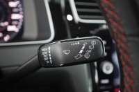 VW Golf VII 2.0 TSI GTI Performance