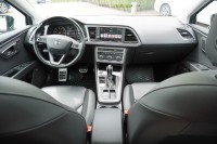 Seat Leon ST 1.8 TSI Xcellence