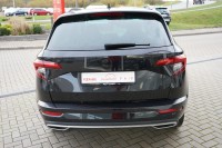 Skoda Karoq 2.0 TDI Sportline 4x4