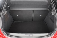 Opel Corsa GS 1.2 DI Turbo