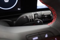 Hyundai Tucson 1.6 T-GDI N-Line Aut.