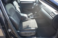 Skoda Superb 2.0 TSI L&K