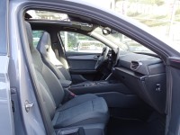 Cupra Leon ST VZ 2.0 TSI 4Drive DSG