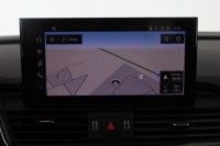Audi Q5 40 TDI S-Line s-tronic