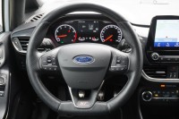 Ford Fiesta 1.5 ST Performance