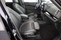 MINI COOPER_S_COUNTRYMAN Countryman Cooper S JCW