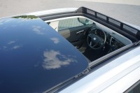 Seat Leon ST 1.4 Style