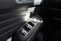 MG HS 1.5 T-GDI Luxury Aut.