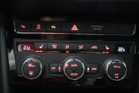Seat Ateca 2.0 TSI FR 4D Pano