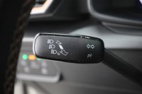 Cupra Leon 1.4 TSI e-Hybrid