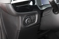 Opel Corsa GS mHEV Aut.