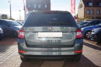 Skoda Fabia Combi 1.0 Ambition