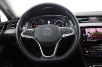 VW Passat Variant 2.0 TDI Business