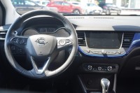 Opel Crossland 1.2 Ultimate Aut.