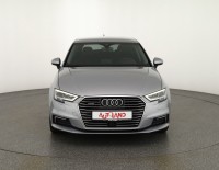 Audi A3 Sportback 40 e-tron sport