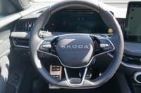 Skoda Superb Combi Sportline 1.5 TSI iV DSG