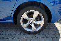 Skoda Scala 1.0 TSI Style
