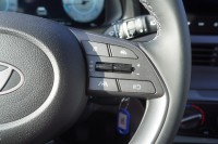 Hyundai i20 1.2
