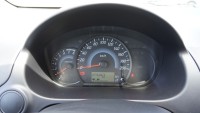 Mitsubishi Space Star 1.0 Edition 100