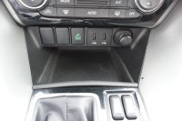 Mitsubishi Eclipse Cross 1.5 Active 2WD
