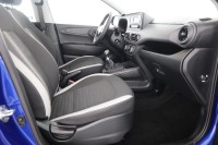 Hyundai i10 1.0 Select