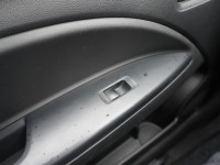 Mitsubishi Space Star 1.0