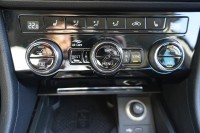 Skoda Superb Combi 2.0 TDI DSG