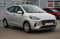 Hyundai i10 1.0 Select