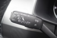Skoda Kodiaq 1.4 16V TSI Ambition