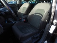 VW Golf VII 1.4 16V TSI Highline