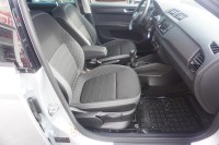 Skoda Fabia Combi 1.0 Ambition