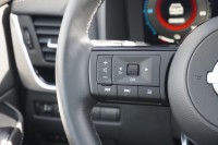 Nissan Qashqai 1.5 VC-T e-POWER