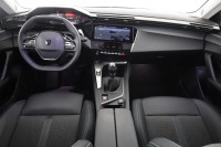 Peugeot 308 SW PureTech 130