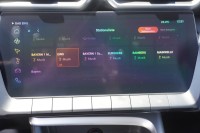 MG ZS 1.5 Hybrid Luxury Aut.