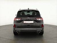 Ford Kuga 2.5 Plug-In Hybrid ST-Line