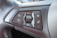 Opel Karl 1.0 Edition