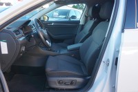 Skoda Superb Combi 2.0 Style