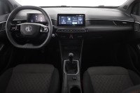 MG MG3 1.5 Comfort