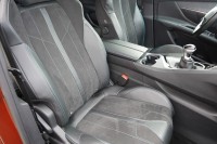 Peugeot 3008 1.2 PureTech 130 Crossway